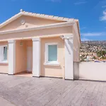 Villas Guzman - Dora