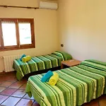 Villa Corina