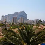 Villa Corina