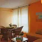Holiday Apartment Apolo IV 10