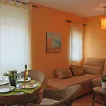 Holiday Apartment Apolo IV 10