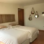 Casa Gran Sol