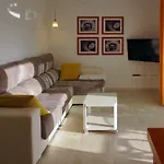 Clubrent - Rubino