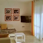 Clubrent - Rubino