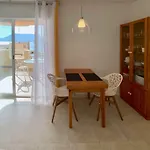 Clubrent - Rubino