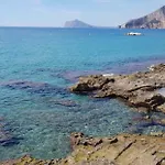 Blancmar Apartament