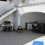 Casa Zebole