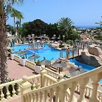 Imperial Park - VACACIONES Y BIENESTAR