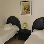 Imperial Park - VACACIONES Y BIENESTAR