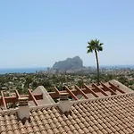 Imperial Park - VACACIONES Y BIENESTAR