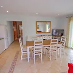 Gema - Pretty Holiday Home With Private Pool In Calpe