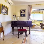 Villa Cometa - Plusholidays