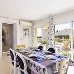Villa Cometa - Plusholidays
