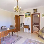 Villa Cometa - Plusholidays