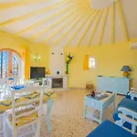 Villa Maryvilla 17 - Plaza Mayor