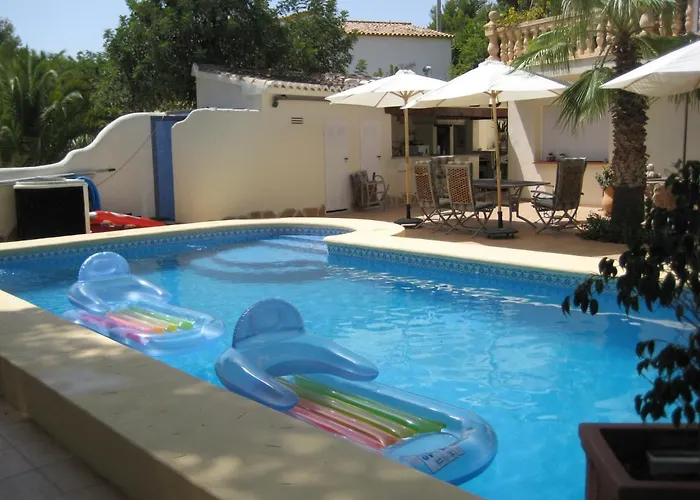 Casa Sobre El Mar, A Beautiful Oasis 1000M From Beach
