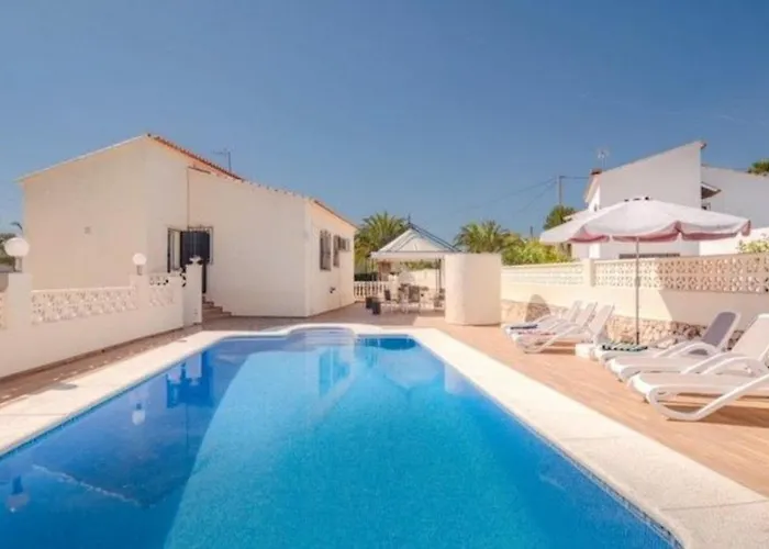 Casa Kollies