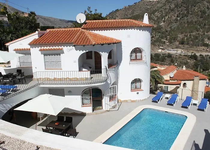 Casa Zebole
