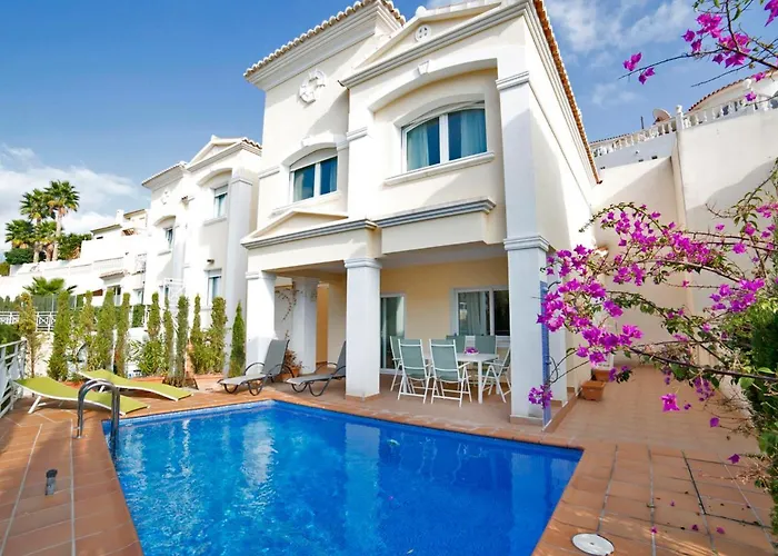 Holiday Home Junio By Interhome