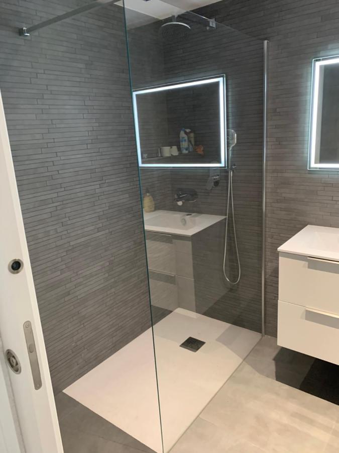 Isea Penthouse * Calpe
