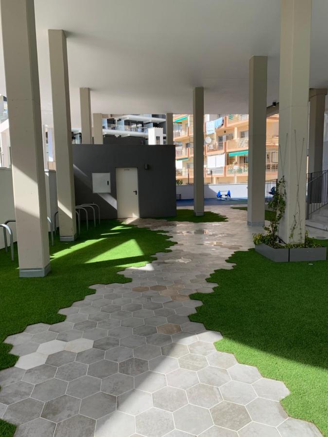 Isea Penthouse