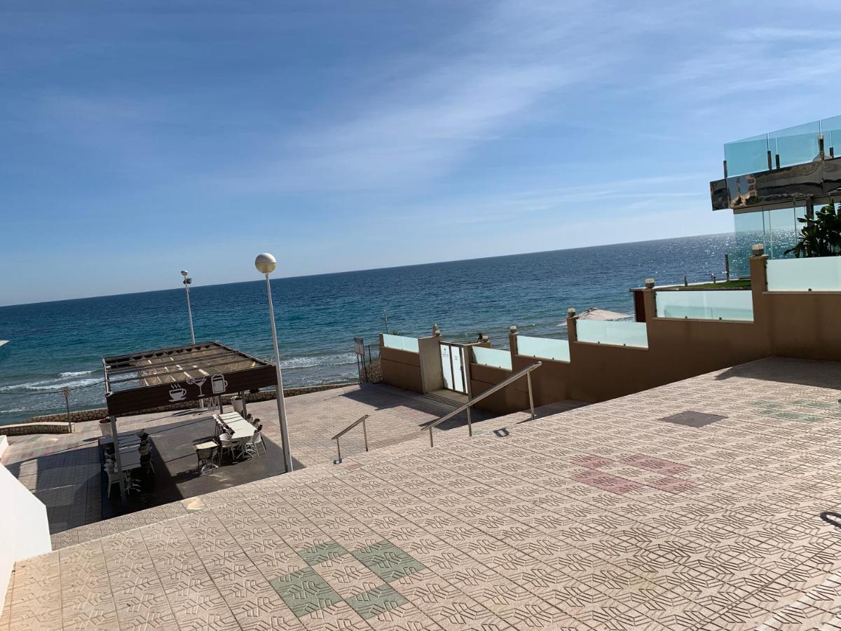 Apartamento Isea Penthouse *