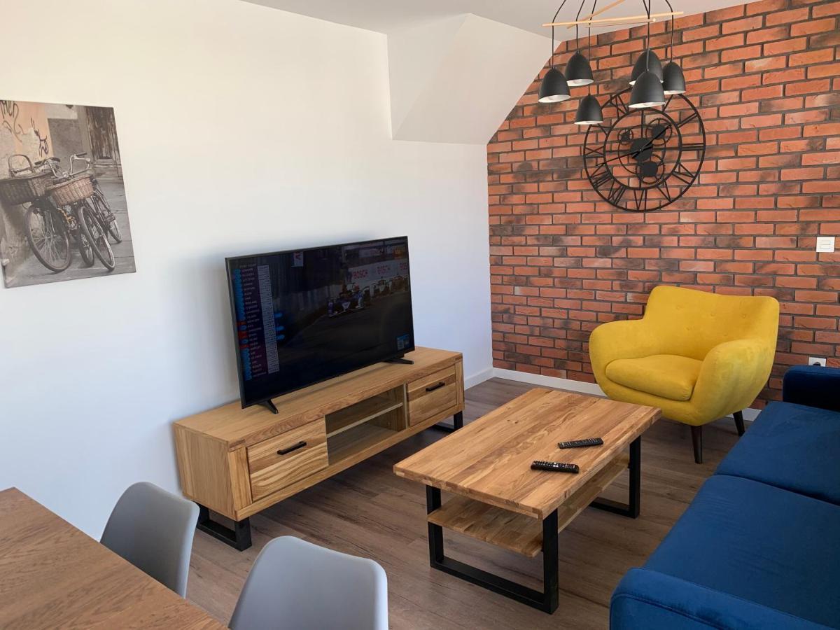 Isea Penthouse Apartamento Calpe