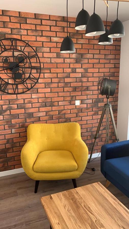 Isea Penthouse Apartamento Calpe