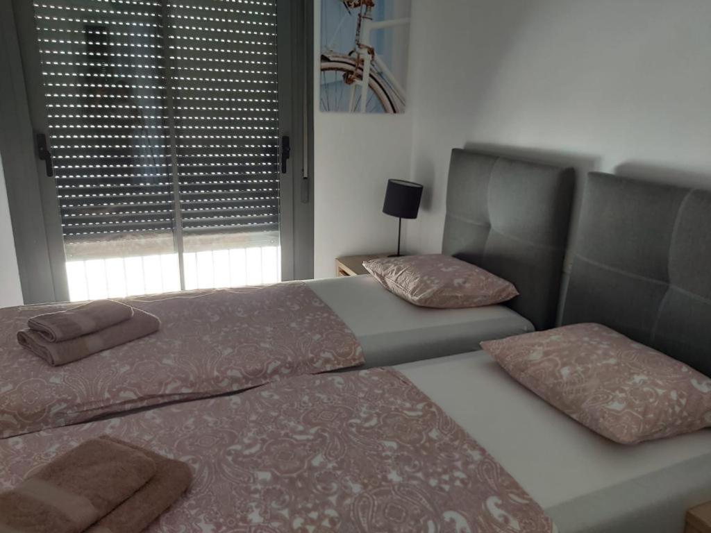 Isea Penthouse *