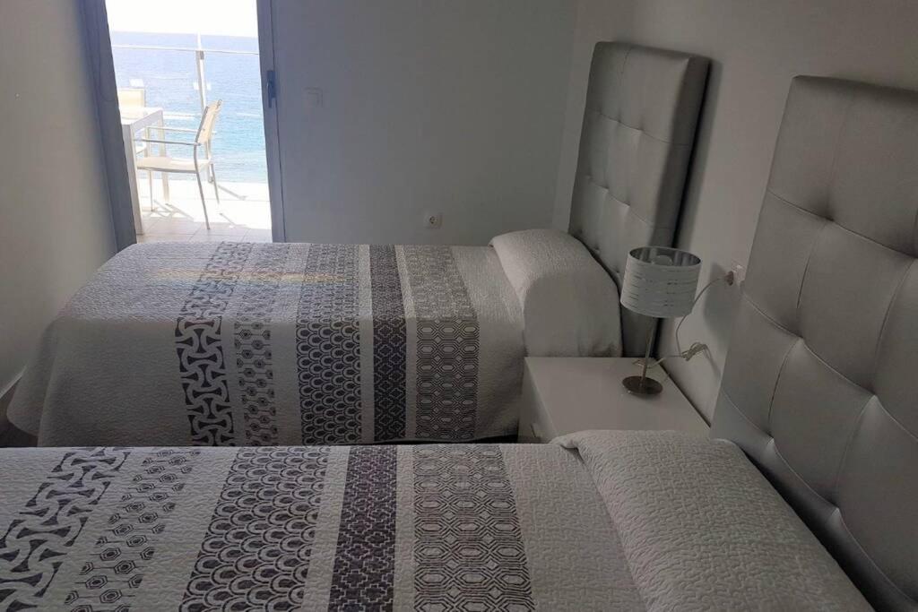 Mirador 18 By Vivirel *