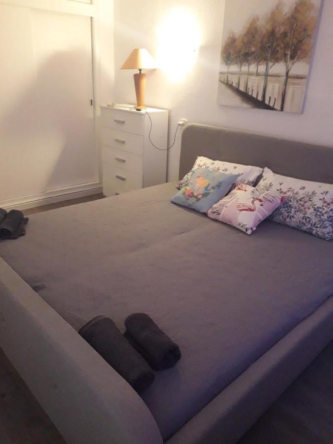 Arenal Apartamento