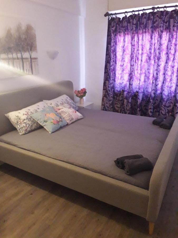 Arenal Apartamento *