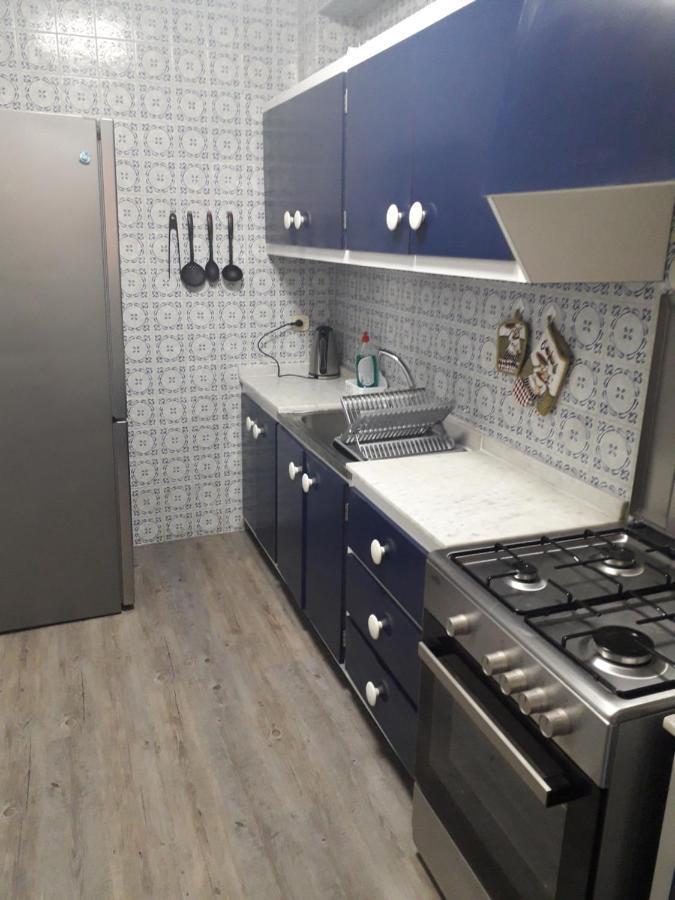 Arenal Apartamento