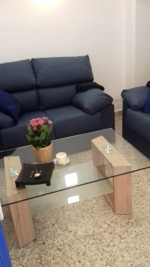 Maryvilla Villa Calpe