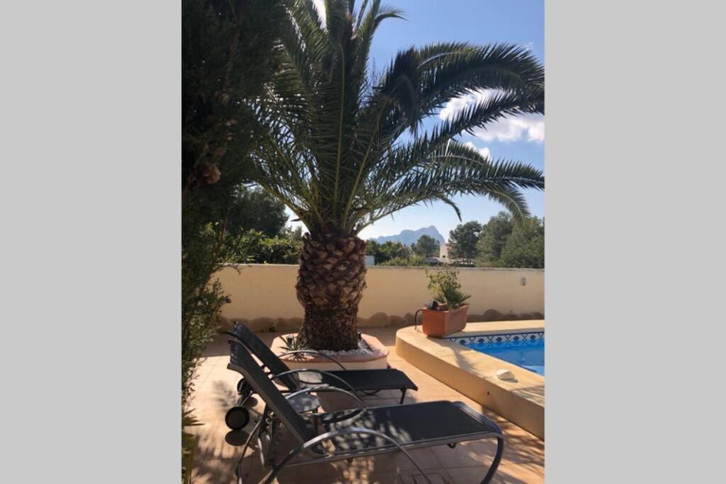 Casa Sobre El Mar, A Beautiful Oasis 1000m From Beach *