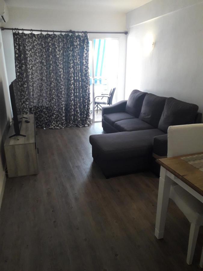 Arenal Apartamento