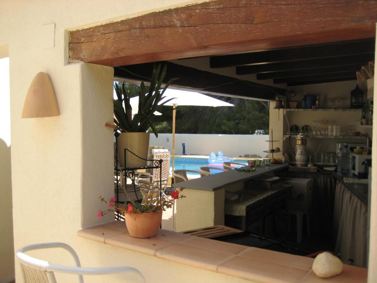 Casa Sobre El Mar, A Beautiful Oasis 1000m From Beach *