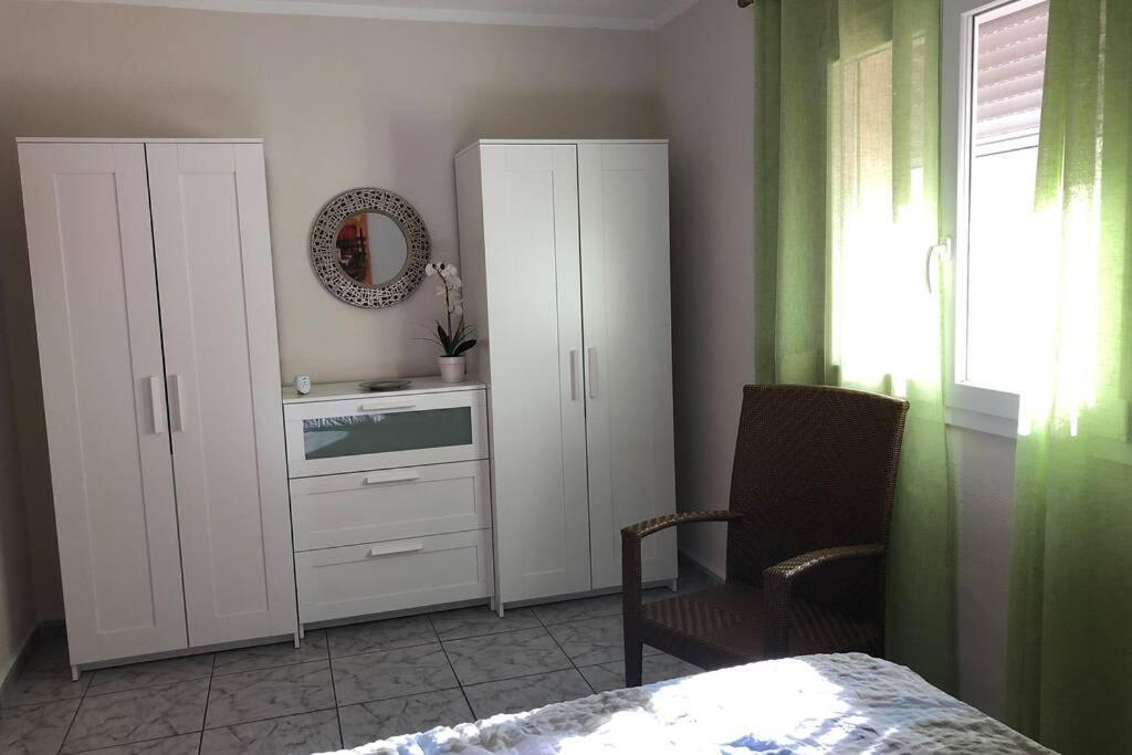 Apartment Casa Sobre El Mar, A Beautiful Oasis 1000m From Beach *