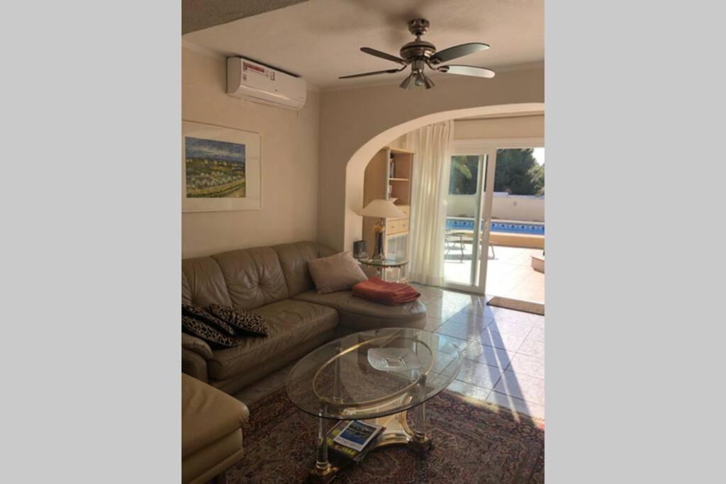 Casa Sobre El Mar, A Beautiful Oasis 1000m From Beach *