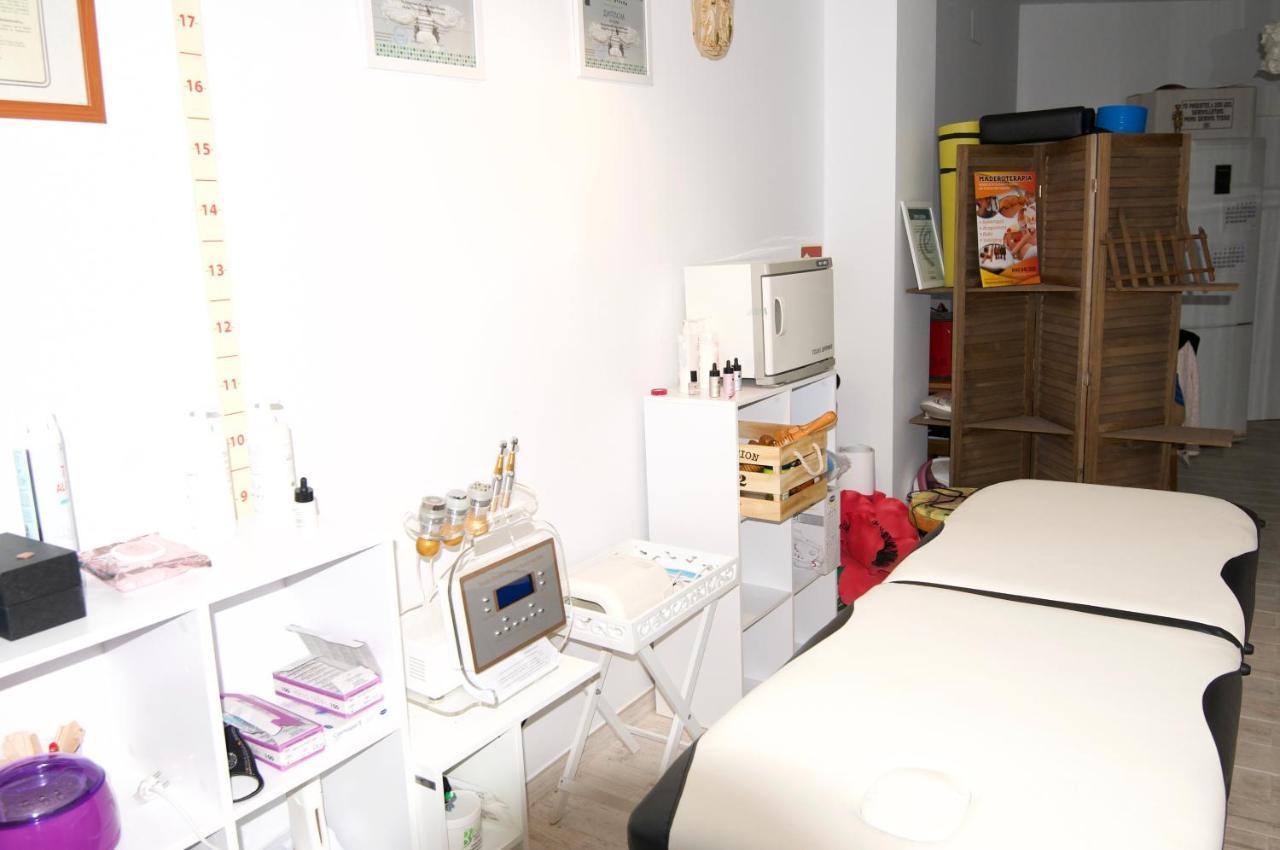 Loft Valentia Tous