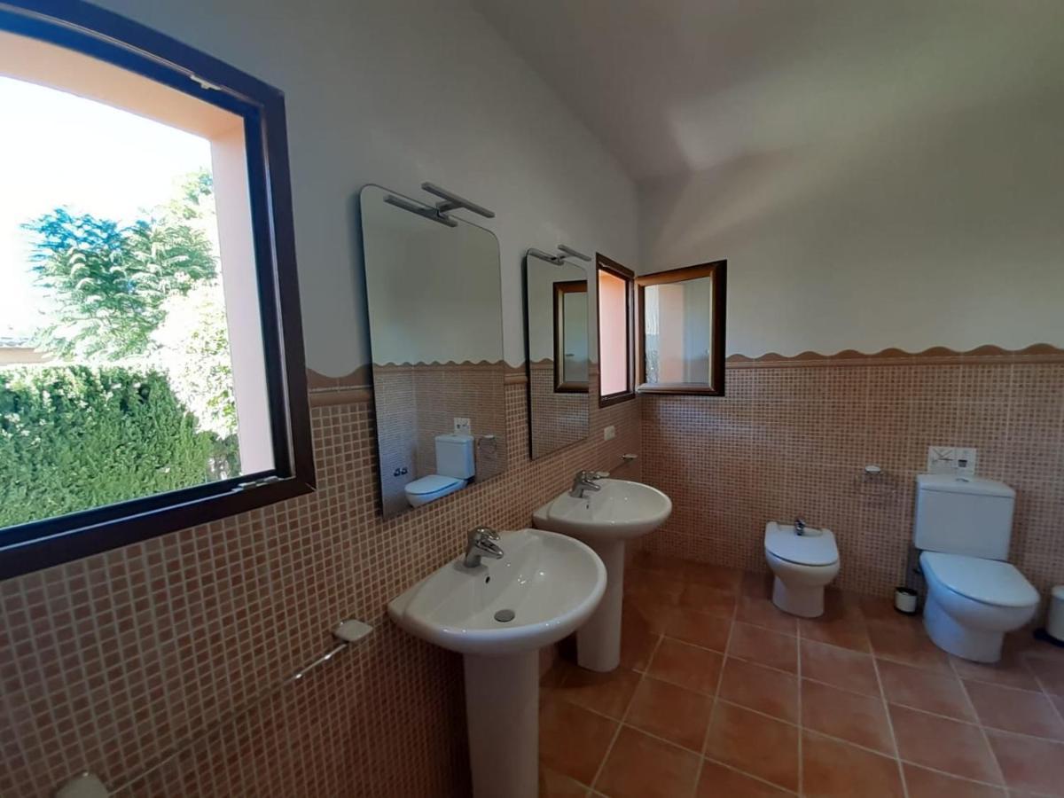 Villa Marti *