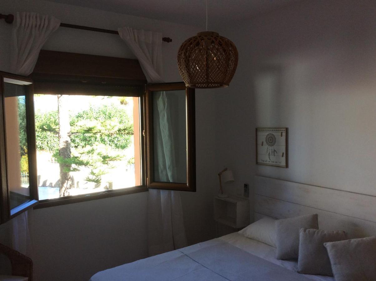 Marti Villa
