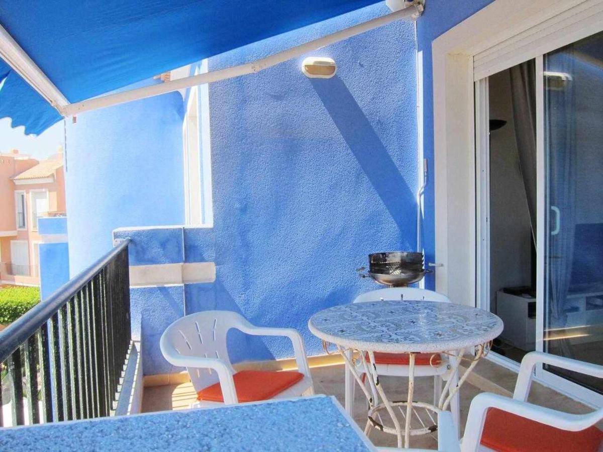 Apartamento Cerca De La Playa Vistas Al Mar Grandes Terrazas Piscina Pk Apartment *