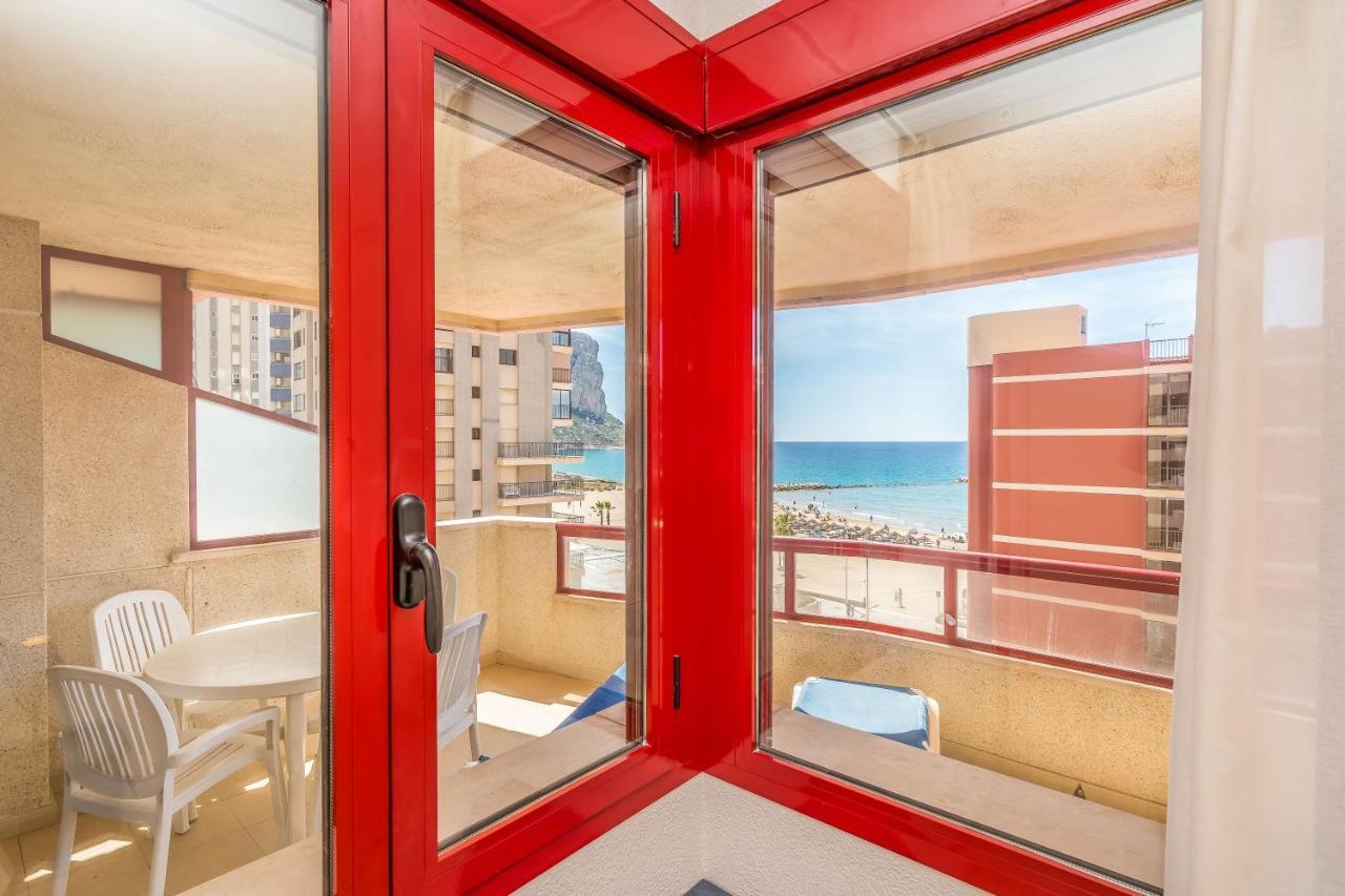Amatista Unitursa Apartamento