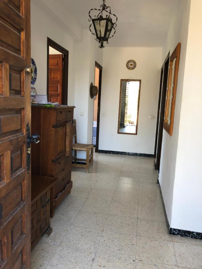 El Garbi Villa Calpe