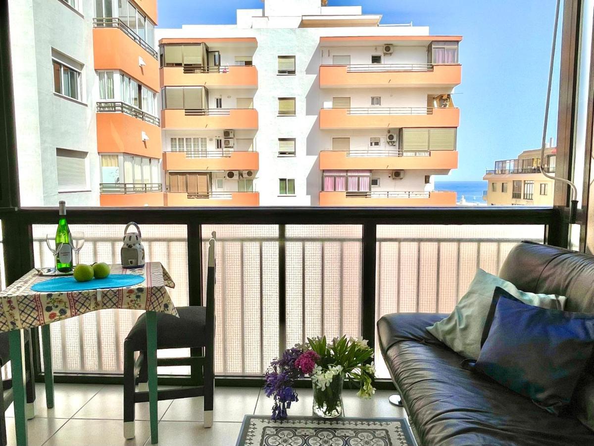 Flamenco Encantador, A Solo 40 Metros De La Playa Apartamento *