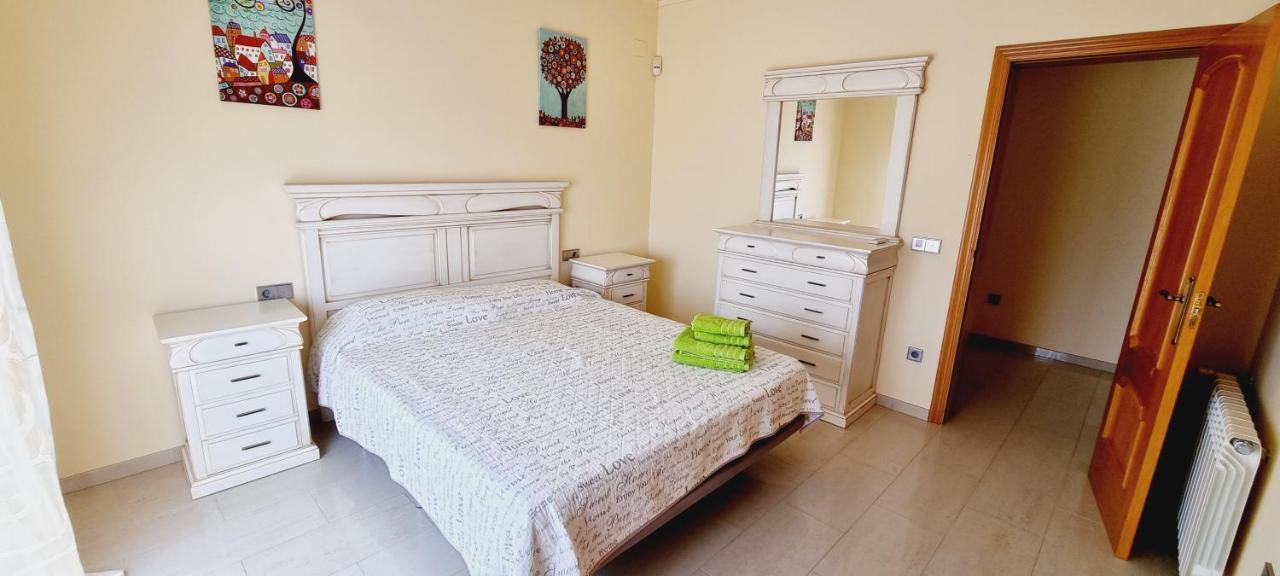 Villa Natalia *