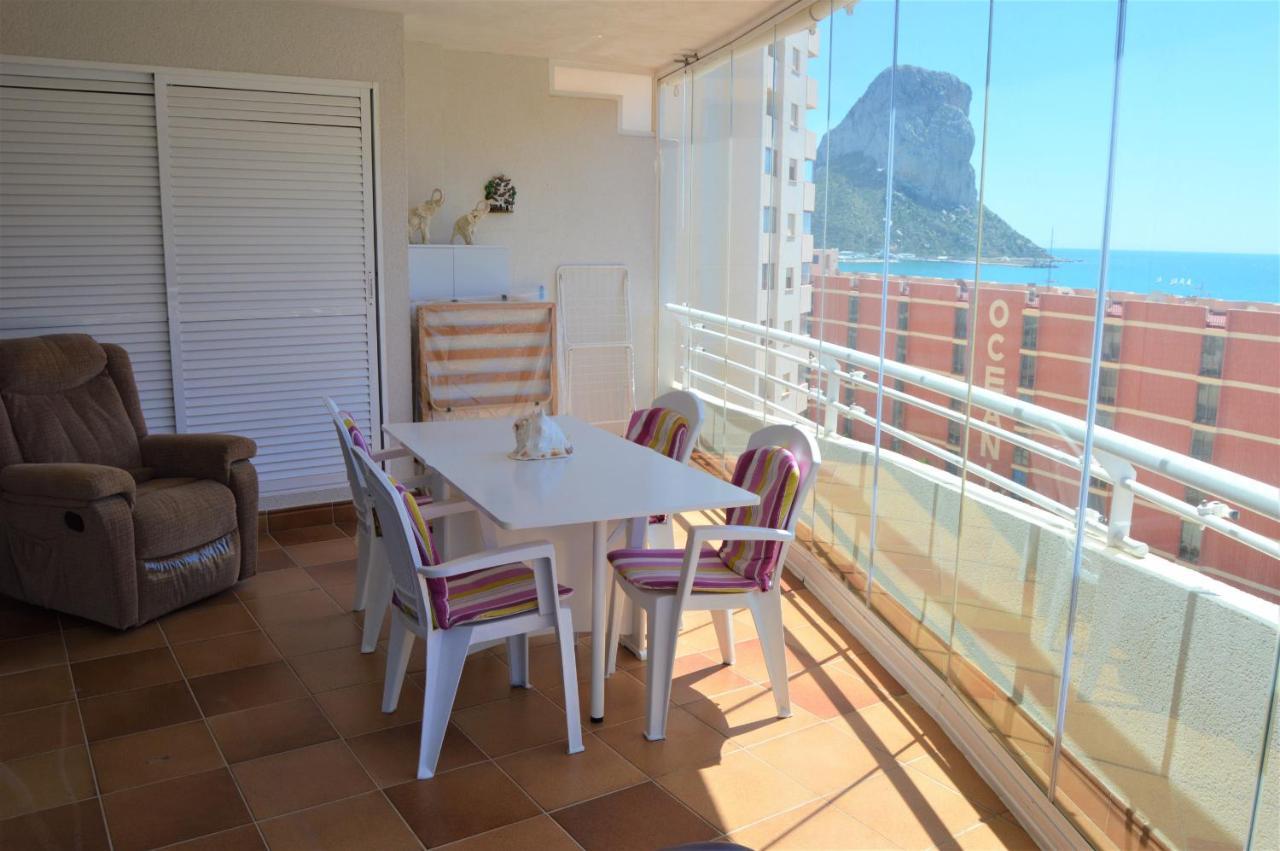 Apartamento Playa De Oro 6 *