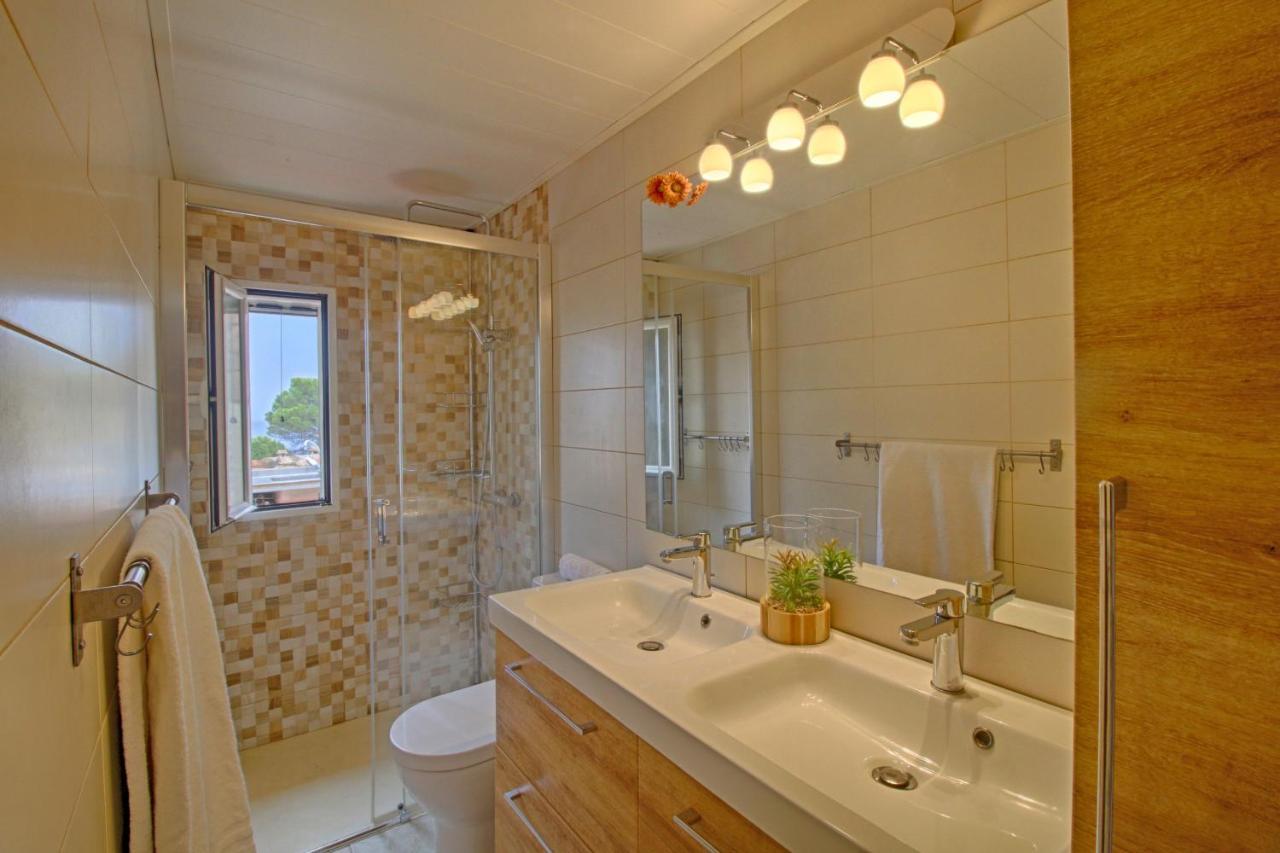 Apartamento Apartamento El Castillo Calpe