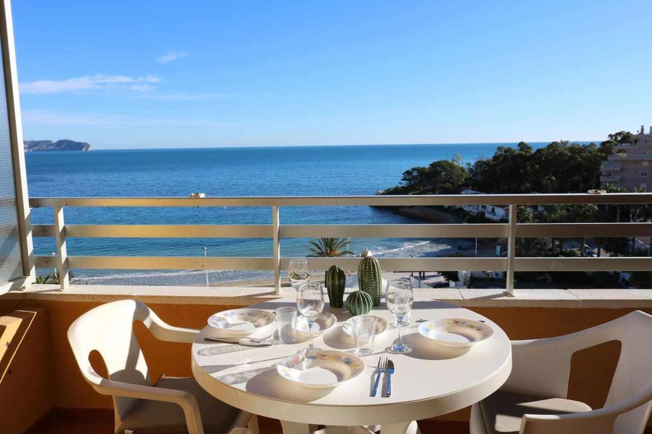 58 C Voramar 1